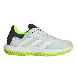 Chaussures De Tennis adidas SoleMatch Control AC